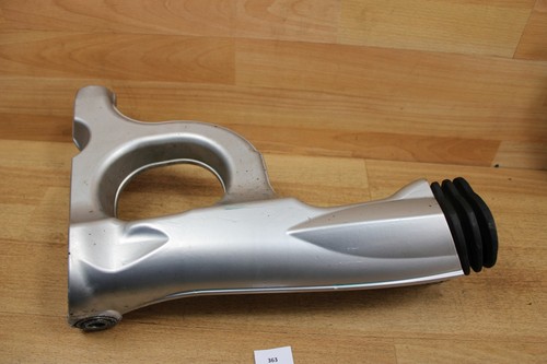 Bmw k1200 k12s - gt, 0587