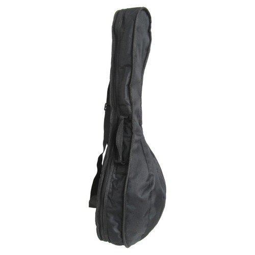 Wear resistant mandolin - wear,