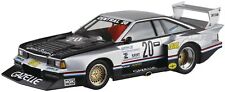 AOSHIMA 1/24 MODEL CAR SP09
