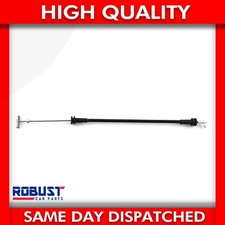 LEFT OR RIGHT EXTERIOR FRONT