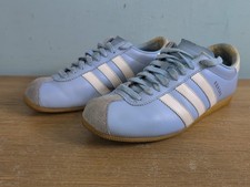 Adidas rekord vintage 2003 - adidas,