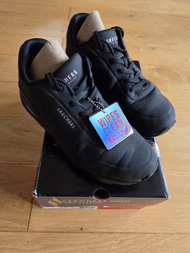 Skechers uno stand - uno, air