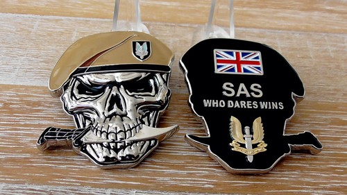 British army special - army, air