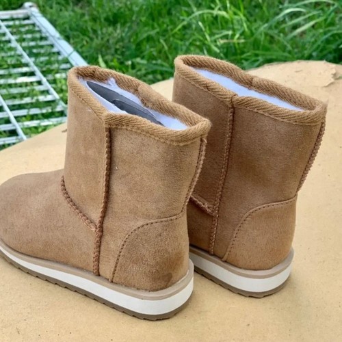 Wonder nation toddler girls - nation,