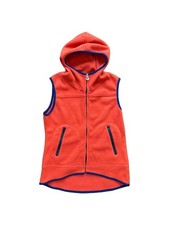 Hysteric Glamour Embossed