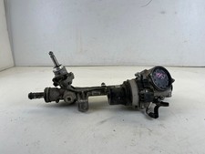 Honda Civic Type R Power