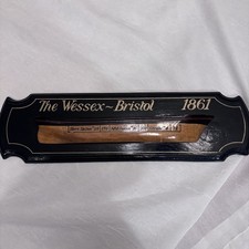 The Wessex Bristol 1861 Half