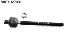 Steering Inner Tie Rod SKF