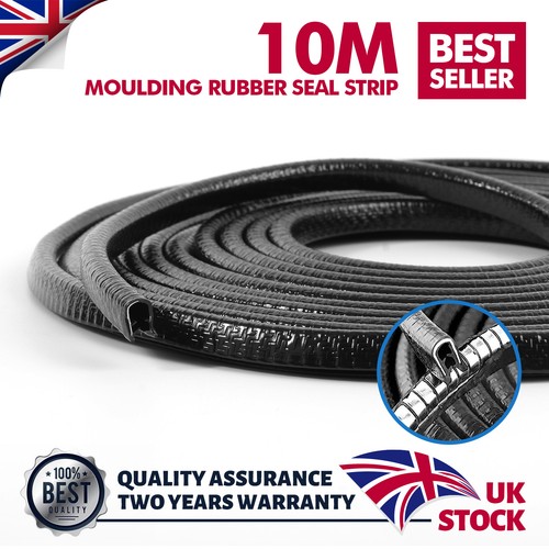 10m car door boot - car,