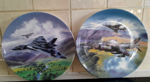 Wedgwood the dawn - wedgwood,