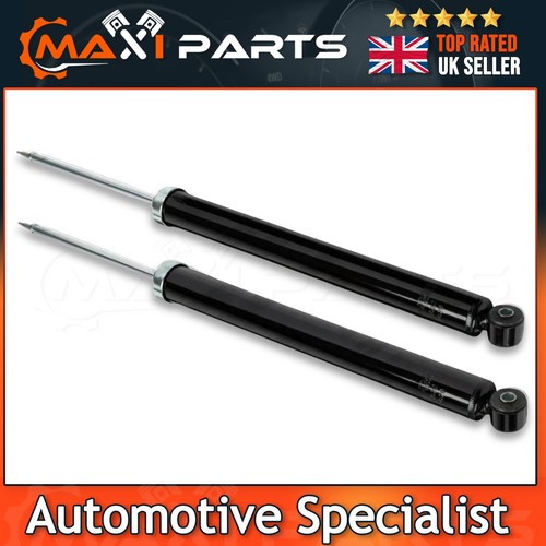 Fits bmw series - 3,