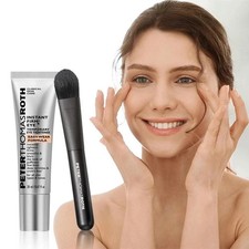 Peter Thomas Roth Instant Firm-X Eye Temporary Tightener 20ml Instantly Firm