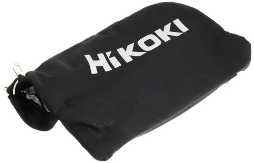 Hitachi 322955 dust - dust, for