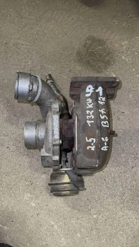 Audi avant 4b5 - a6, 4b5,