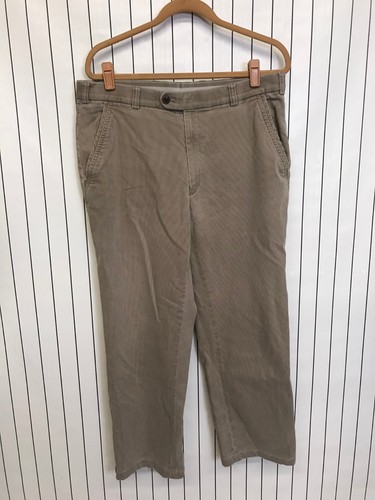 Oakman vintage corduroy - vintage,
