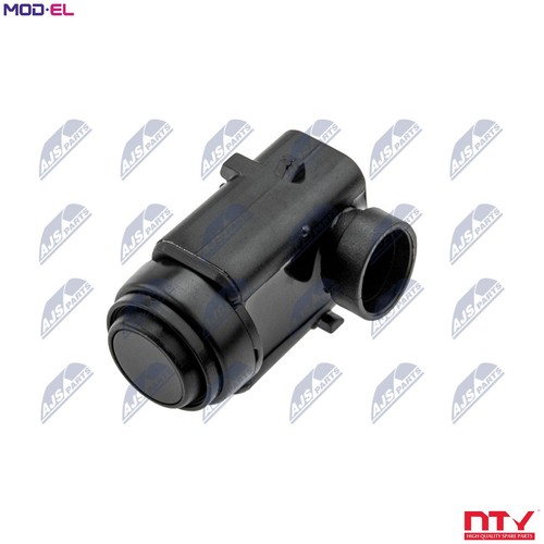 Sensor park distance control - sensor,
