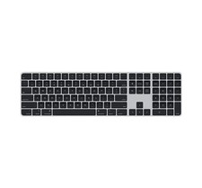 Apple Magic UK Keyboard with