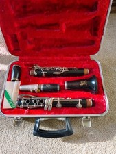 Boosey & Hawkes Emperor