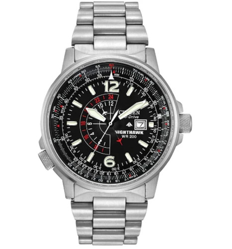 Citizen men eco drive - citizen, men's
