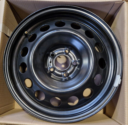 Vauxhall vivaro - 17"vauxhall, vivaro(2019-26)
