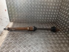 Ford Focus Mk3 Right Front Driveshaft 6 Speed Auto 1.6L Petrol 2011 12 13 14