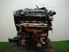 COMPLETE ENGINE / 751218 FOR