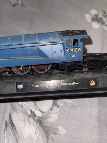 1938 class no - ., a4