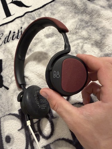 Bang olufsen o - b&o, play