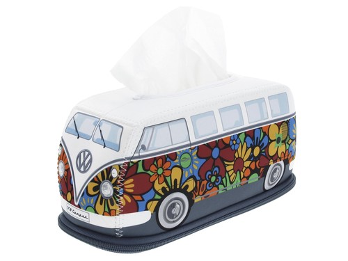 Brisa collection volkswagen - vw,
