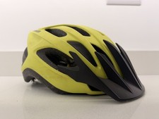 Rare - Specialized Align II