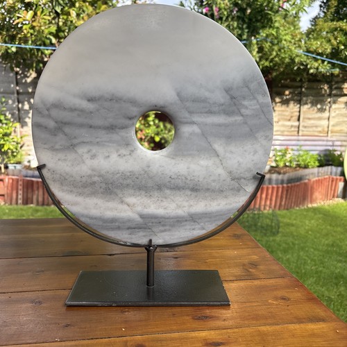Modern unusual decorative - a,