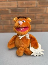 Fozzie Bear 30-3221 Muppets
