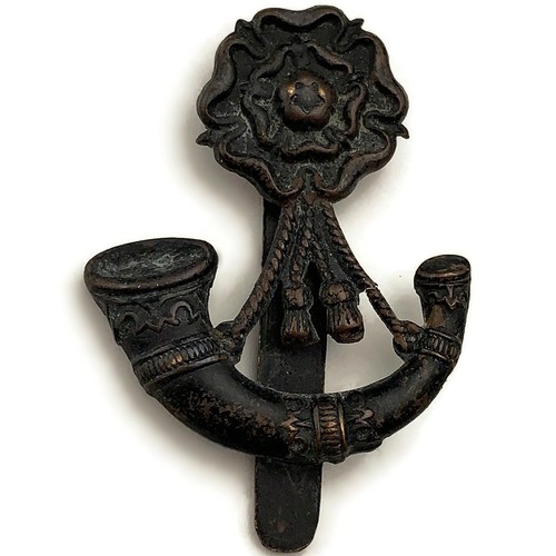Original ww1 6th - ww1,