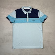 Men’s Sunderland of Scotland