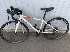 Child’s Bike - Wiggins Rouen