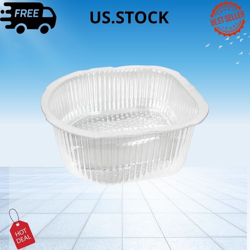 Forpro universal pedi bath - forpro,