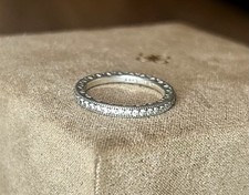 Authentic Pandora 925 ALE