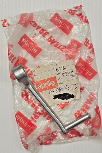 Aprilia 125 etc read - 125, (read