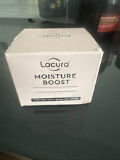 Lacura Moisture Boost Hydrate