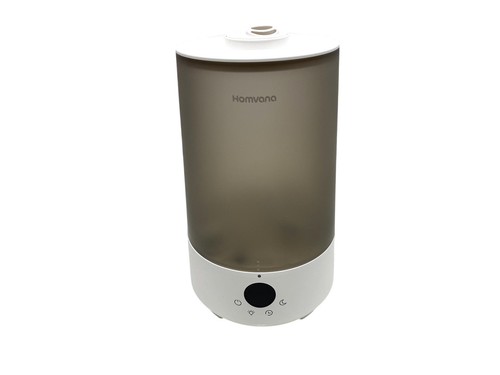 Humidifier homvana h101 - humidifier,