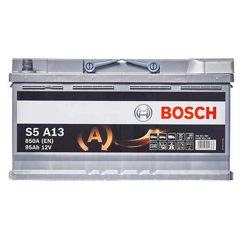 Starter battery fits alfa - starter,