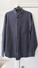 Armani Jeans (AJ) men's