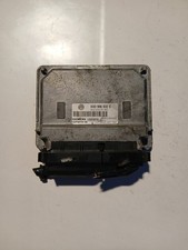 2004 VW POLO 9N 1.2 PETROL