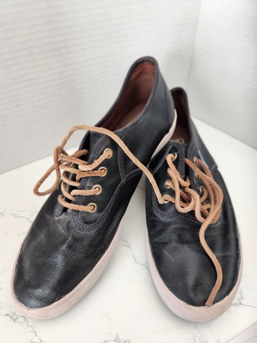 Gravis men cordway - gravis,