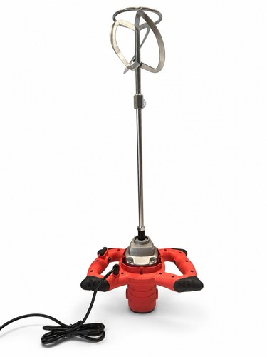 Imaycc 2100w paddle mixer new - 2100w, mixer,new