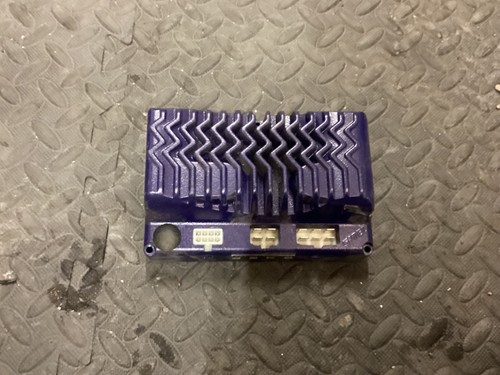 Landlex broadway 400 - rs,