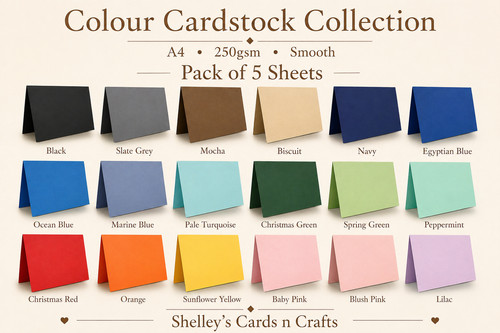 250gsm premium - 250gsm,