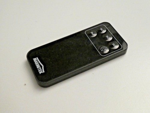 Original marmitek c620 uhd - original,