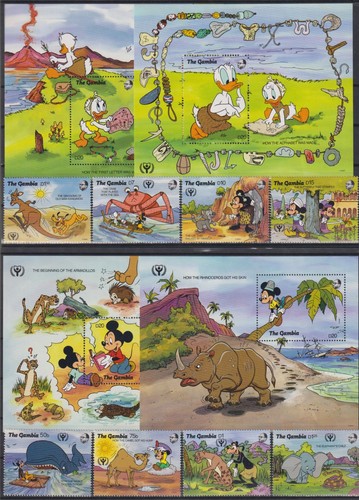 Walt disney literacy the - walt,