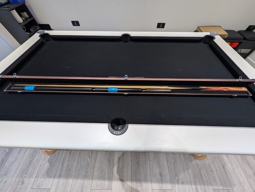 Jason owen cue - owen, 1314